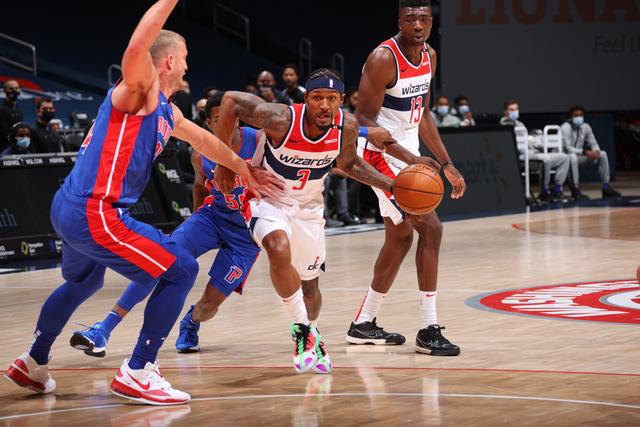 们的日常训 们的日常训