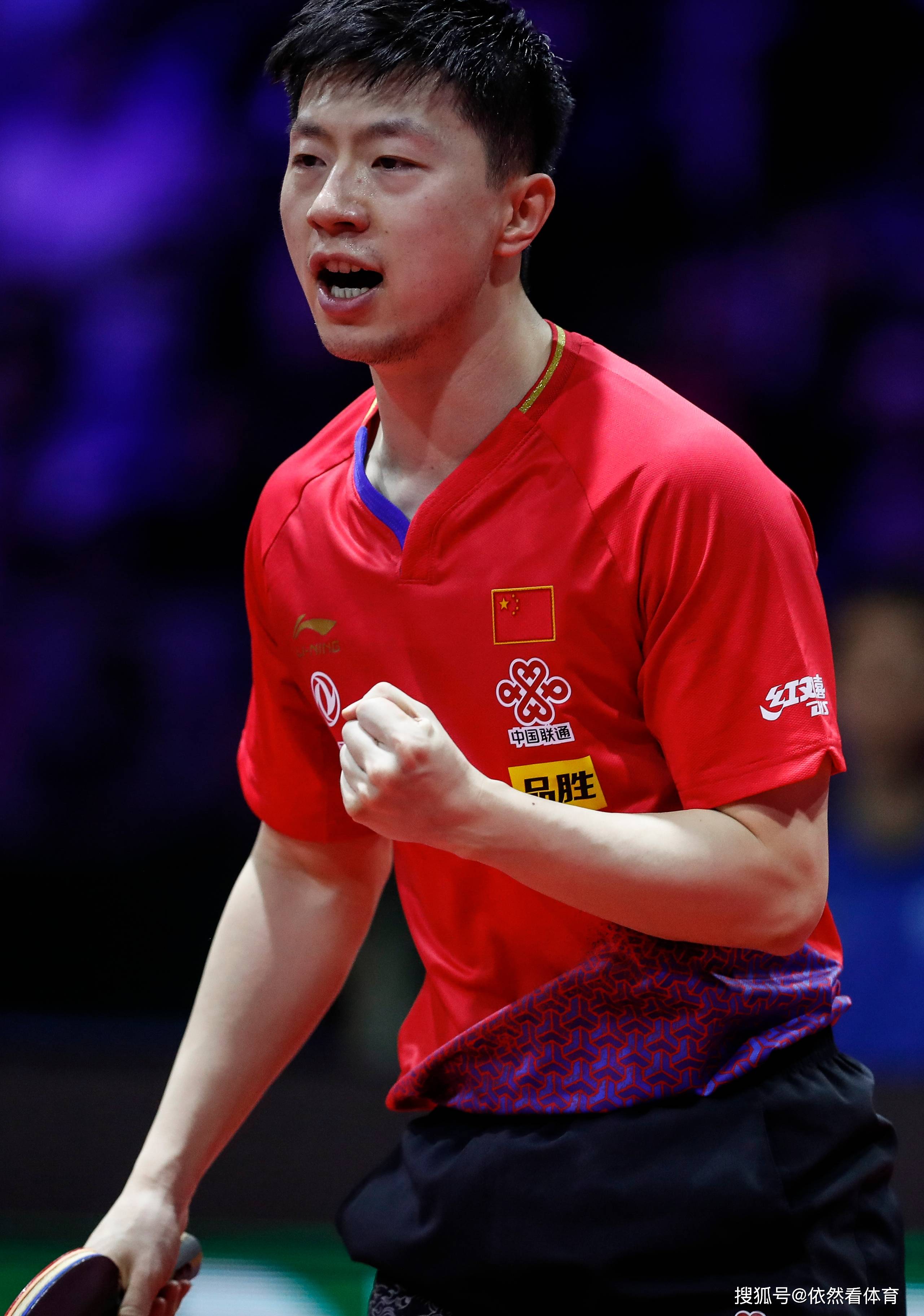 有丰富实战 有丰富实战