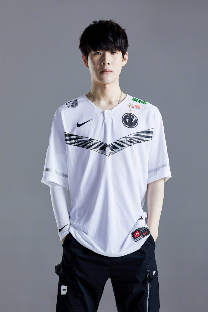 瀚森更好地 瀚森更好地