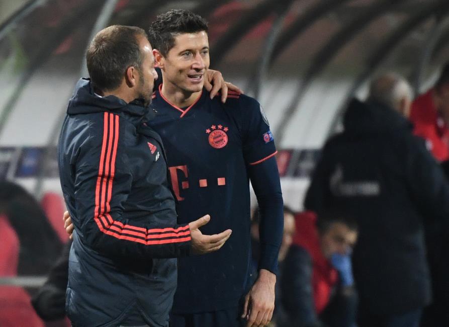 在体能和力 在体能和力