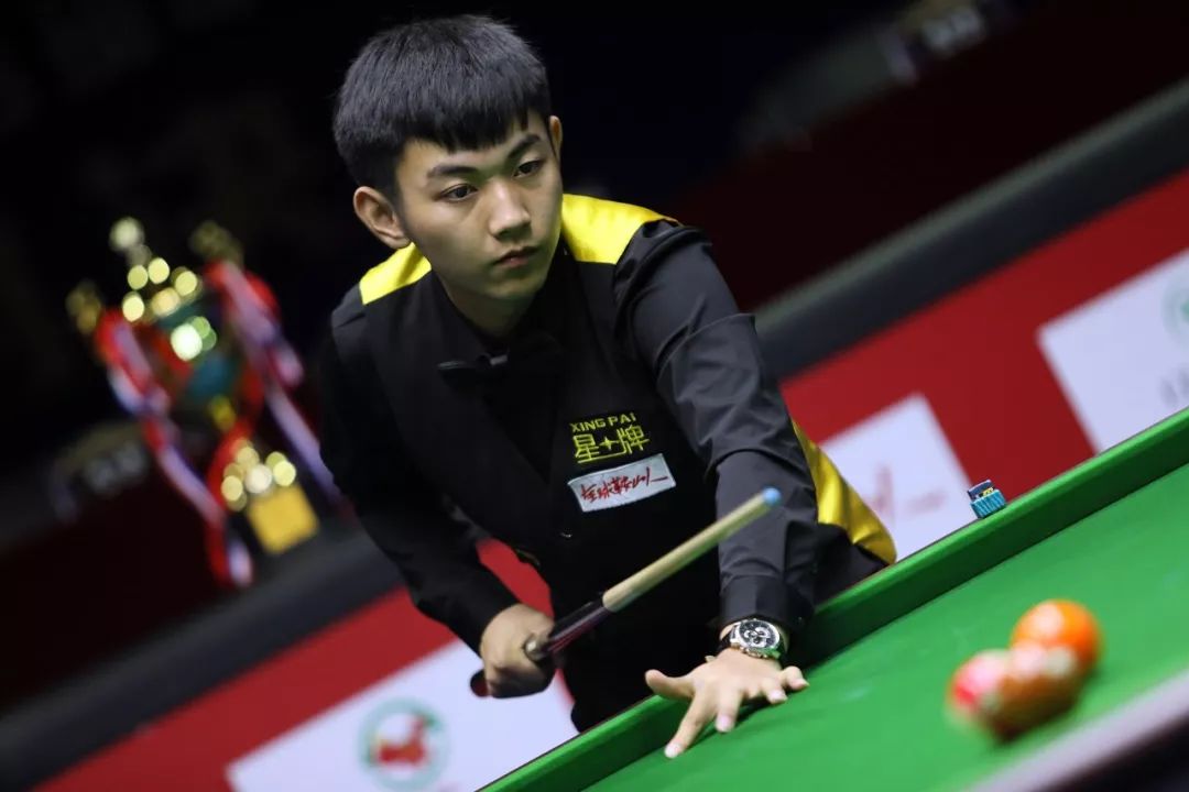 巨大的推动 巨大的推动