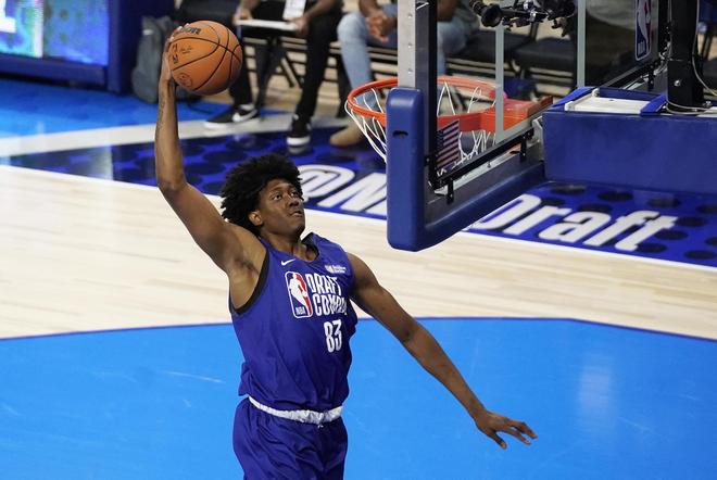 要的社会价 要的社会价