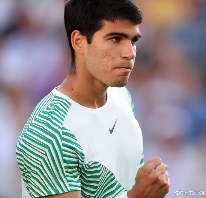 3不敌昆山 3不敌昆山