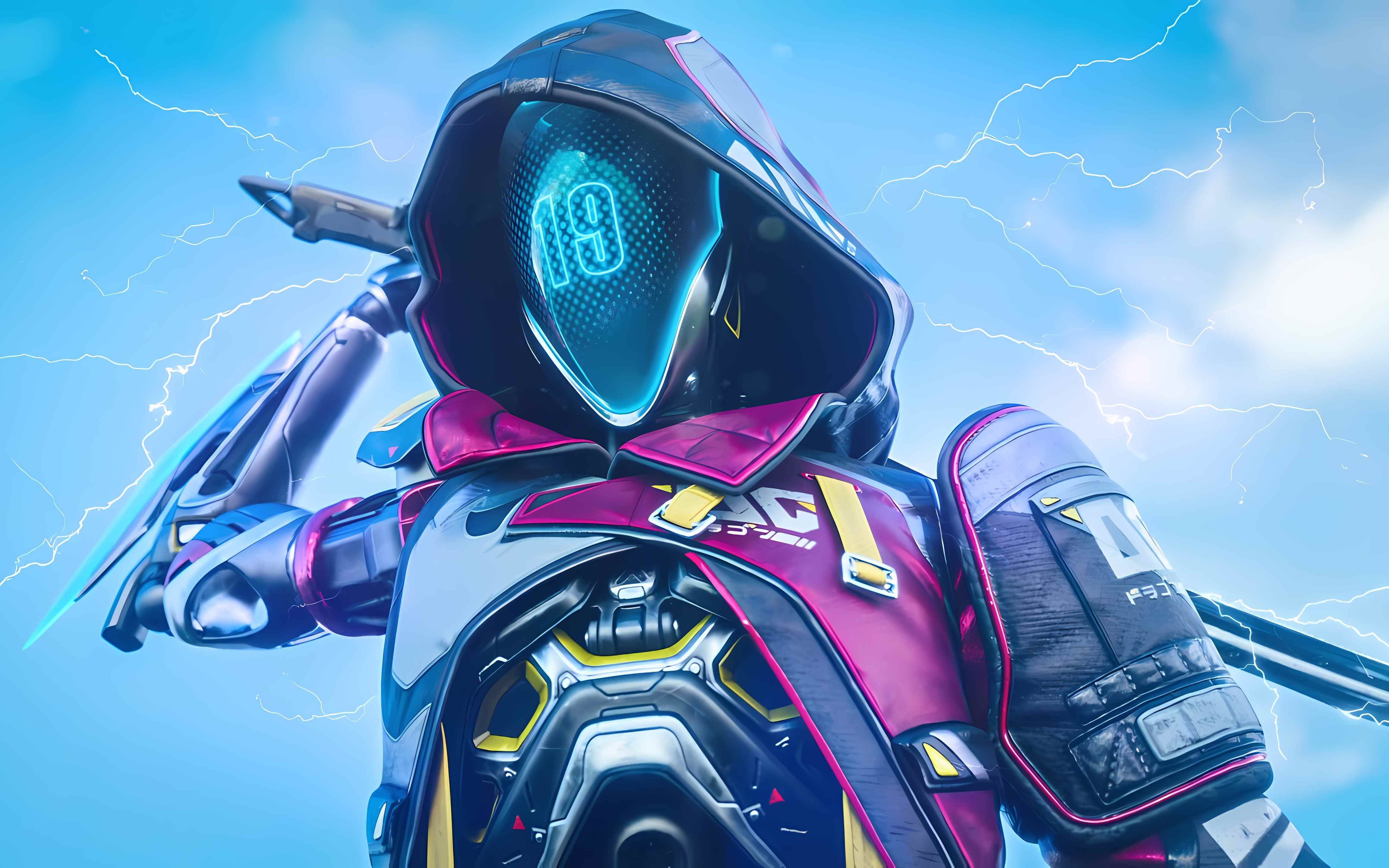 在场上更加 在场上更加