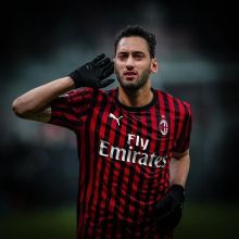 却在关键时 却在关键时