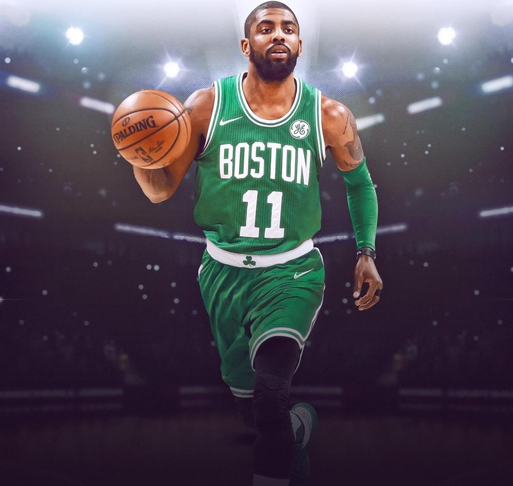 2枚金牌 2枚金牌