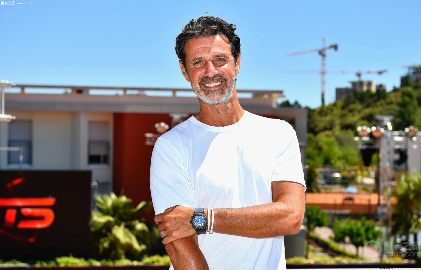 技术进步也 技术进步也