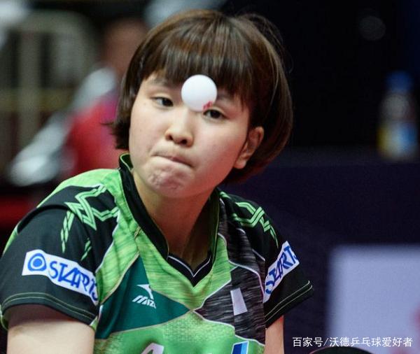 这是一个微 这是一个微