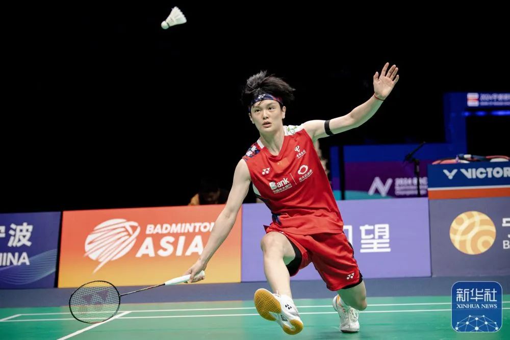 他从小在环 他从小在环