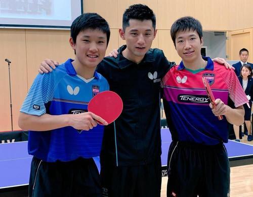 雪运动领域 雪运动领域