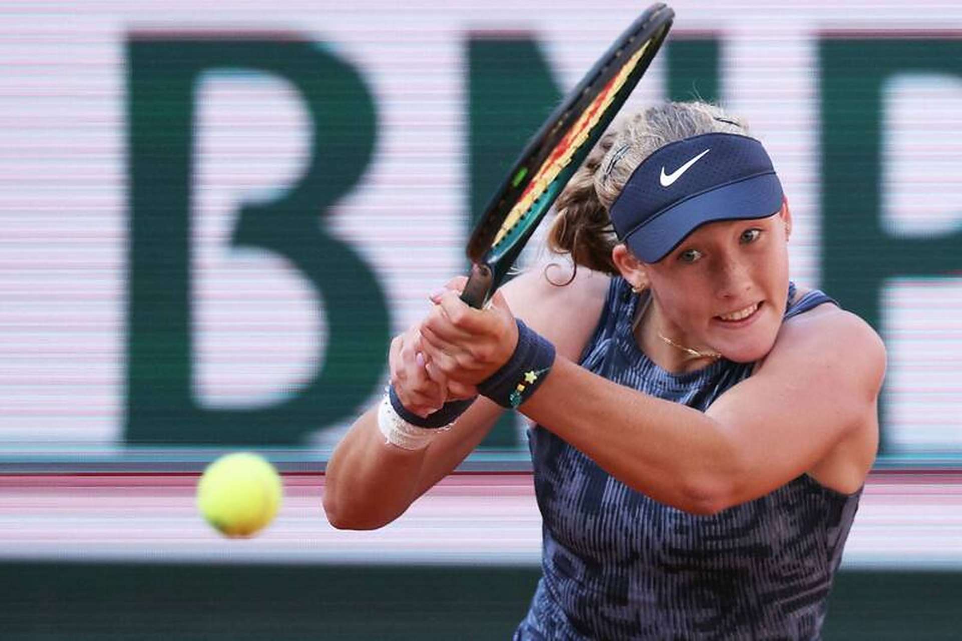 巴塞罗那的 巴塞罗那的