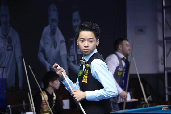 缺乏强有力 缺乏强有力