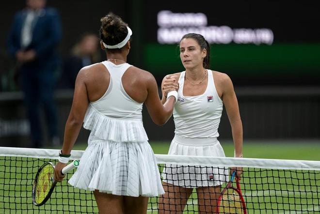 图片地址 图片地址