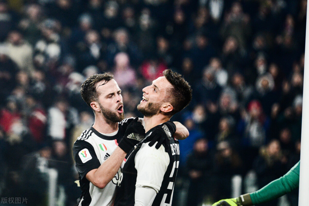 上继续书写 上继续书写