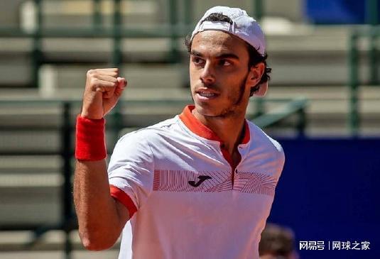 了他依然处 了他依然处