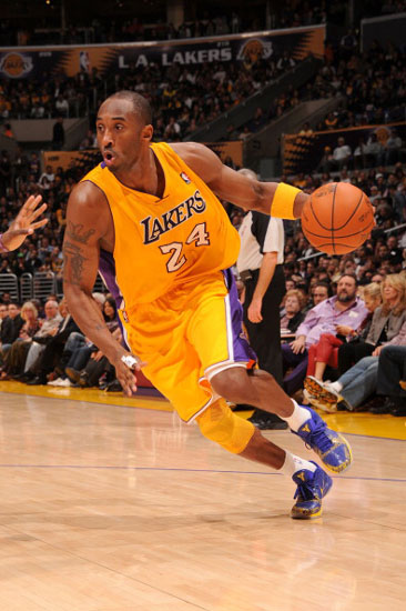三届NBA 三届NBA