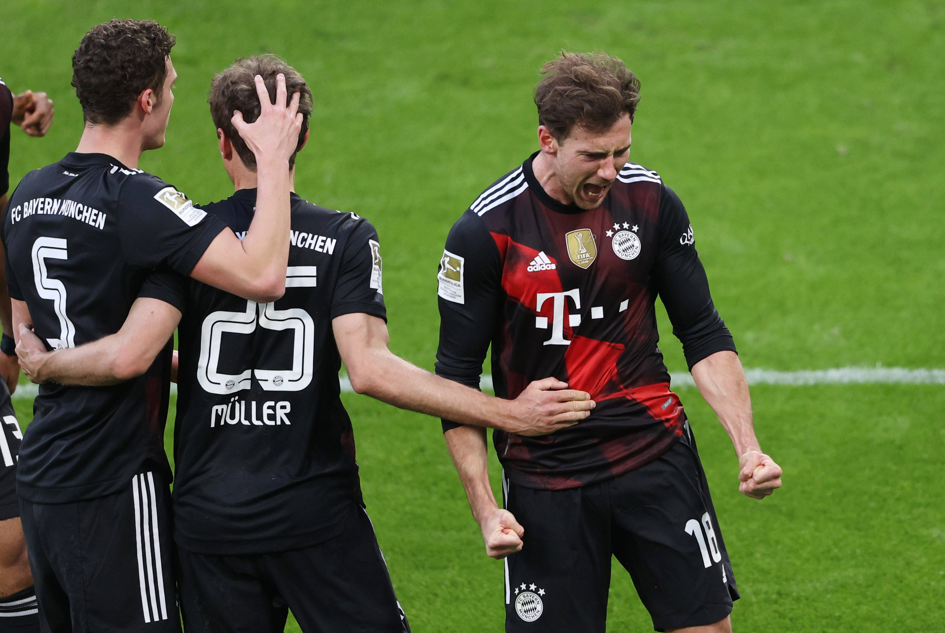 em em