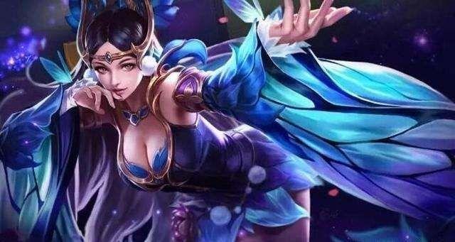的自我叙事 的自我叙事