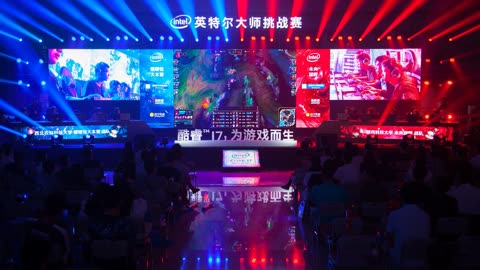 的含金量 的含金量